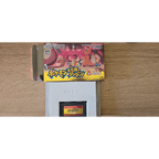 Nintendo GBA - Pokemon Red Rescue Team