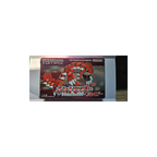 Nintendo GBA - Pokemon Ruby