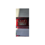 Nintendo GBA - Pokemon Ruby