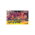 Nintendo GBA - Pokemon Red Rescue Team