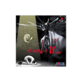 Playstation 1 - Shin Megami Tensei If