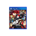 Playstation 4 - Persona 5 Royal