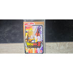 PSP - Dragonball Z Shin Budokai