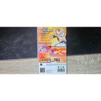 PSP - Dragonball Z Shin Budokai