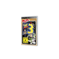 PSP - Toy Story 3