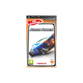 PSP - Ridge Racer