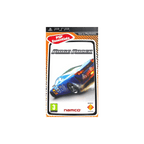 PSP - Ridge Racer