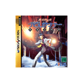 SEGA Saturn - Shin Megami Tensei Devil Summoner